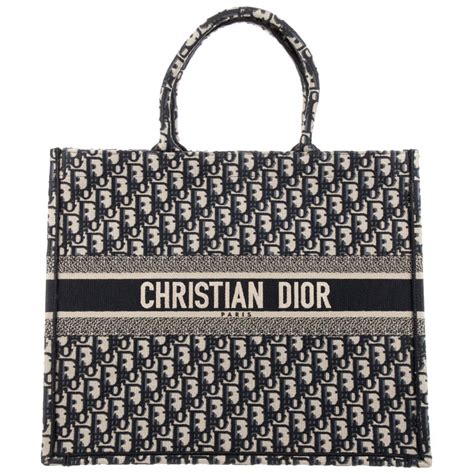 dior bag travel|christian dior official website.